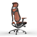 free samples orthopedic computer buy swivel desk chair with arms